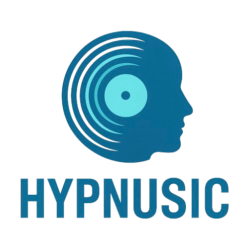 Hypnusic Clinical Music